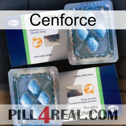 Cenforce viagra5